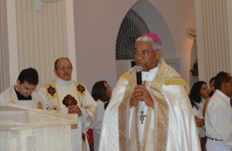 styles medium public images blog posts Matthew Hays 2017 08 11 bispo