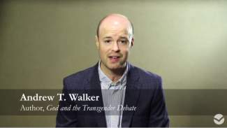 styles medium public images blog posts Matthew Hays 2017 08 11 god and the transgender debate