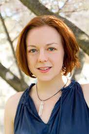 styles medium public images blog posts Matthew Hays 2017 08 15 VE Schwab