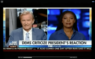 styles medium public images blog posts Matthew Hays 2017 08 16 Screen Shot 2017 08 16 at 2.04.25 PM