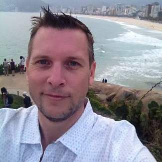 styles medium public images blog posts Matthew Hays 2017 08 18 19030375 1764912993525240 1509213825633932299 n