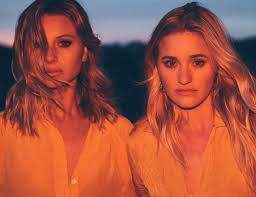 styles medium public images blog posts Matthew Hays 2017 08 18 Aly