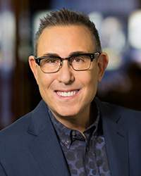 styles medium public images blog posts Matthew Hays 2017 08 18 Marc Juris Headshot 2015 Hi Res