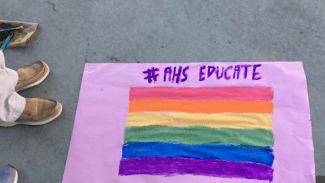 styles medium public images blog posts Matthew Hays 2017 08 20 GIRuBBAKuQfqmuh 800x450 noPad