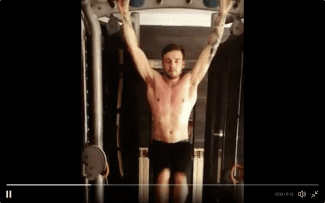 styles medium public images blog posts Matthew Hays 2017 08 20 Screen Shot 2017 08 20 at 2.44.32 PM