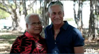 styles medium public images blog posts Matthew Hays 2017 08 23 ScreenShot2017 08 23at1.00.46PM 0