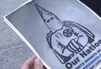 Pink News styles medium public images blog posts Matthew Hays 2017 08 23 kkk