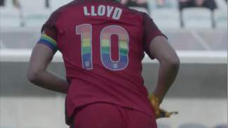 styles medium public images blog posts Matthew Hays 2017 08 24 Screen Shot 2017 08 24 at 40111 PM