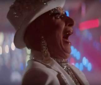 styles medium public images blog posts Matthew Hays 2017 08 26 DHhYI8jUAAABuIv