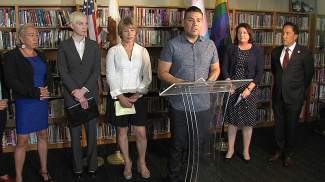 Credit: KPBS styles medium public images blog posts Matthew Hays 2017 08 26 LGBT RIGHTS t800