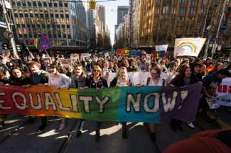 styles medium public images blog posts Matthew Hays 2017 08 27 1439690443000