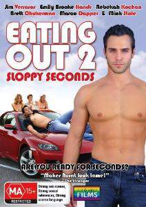 styles medium public images blog posts Matthew Hays 2017 08 28 Eating Out 2 Sloppy Second DVD