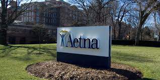 styles medium public images blog posts Matthew Hays 2017 08 29 Aetna