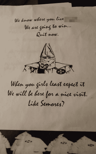 styles medium public images blog posts Matthew Hays 2017 08 31 14789799 G