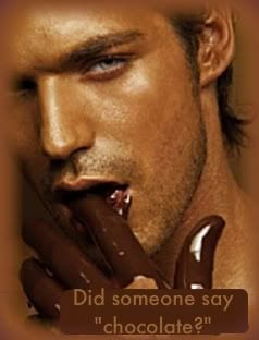 56f8cd258c62a9fb720822704a667fa3--sexy-men-hot-men.jpg