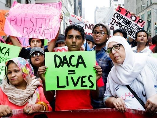 636398603847676371-XXX-XXX-IMG-DACA-RALLY-TRUMP-TOW-5-1-SRJFP0AT.JPG