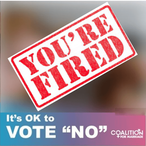 Screen Shot 2017-09-20 at 6.04.49 PM.png