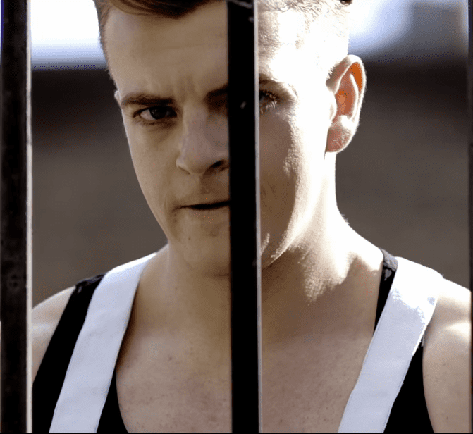 Screen Shot 2017-09-25 at 9.35.45 PM.png