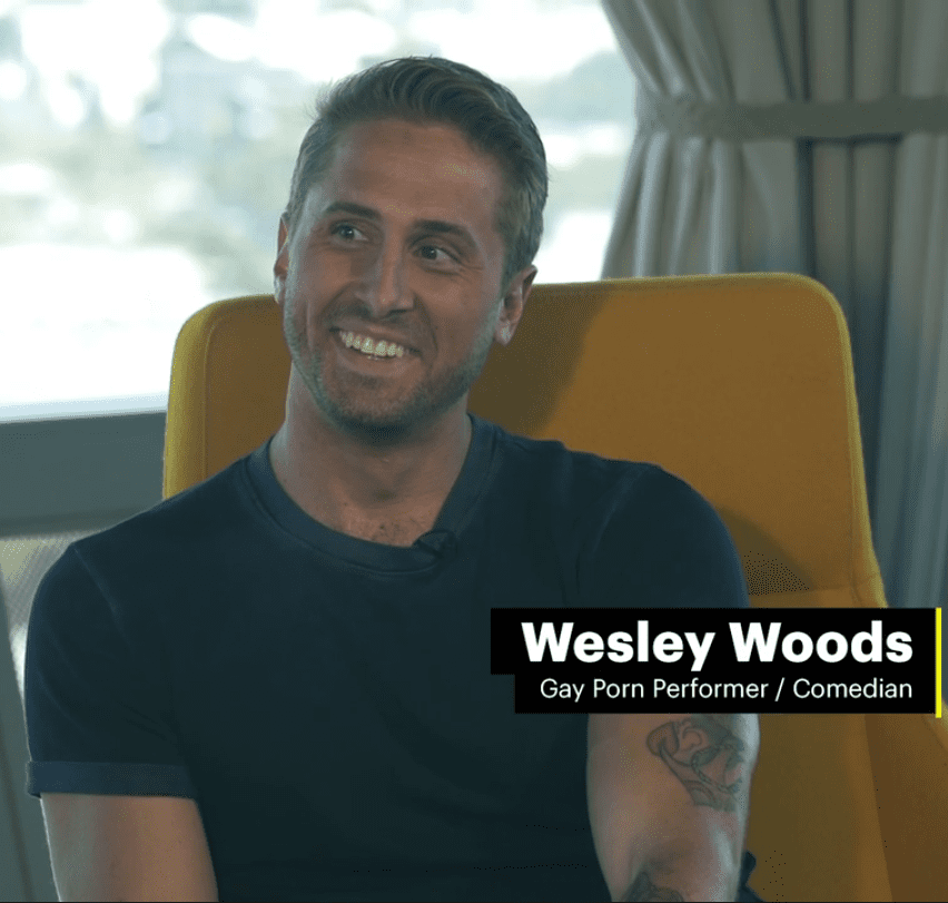 Screen Shot 2017-09-25 at 9.37.09 PM.png