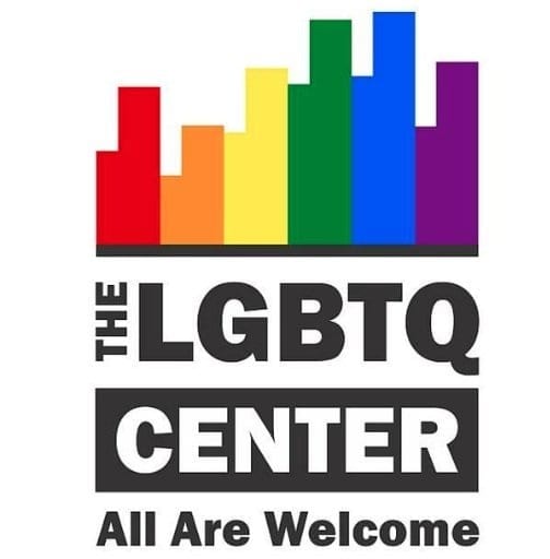 InstinctLGBTQCenter.jpg