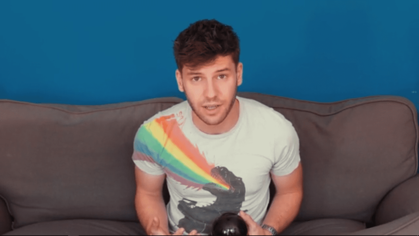 Magic H8 Ball 2.png