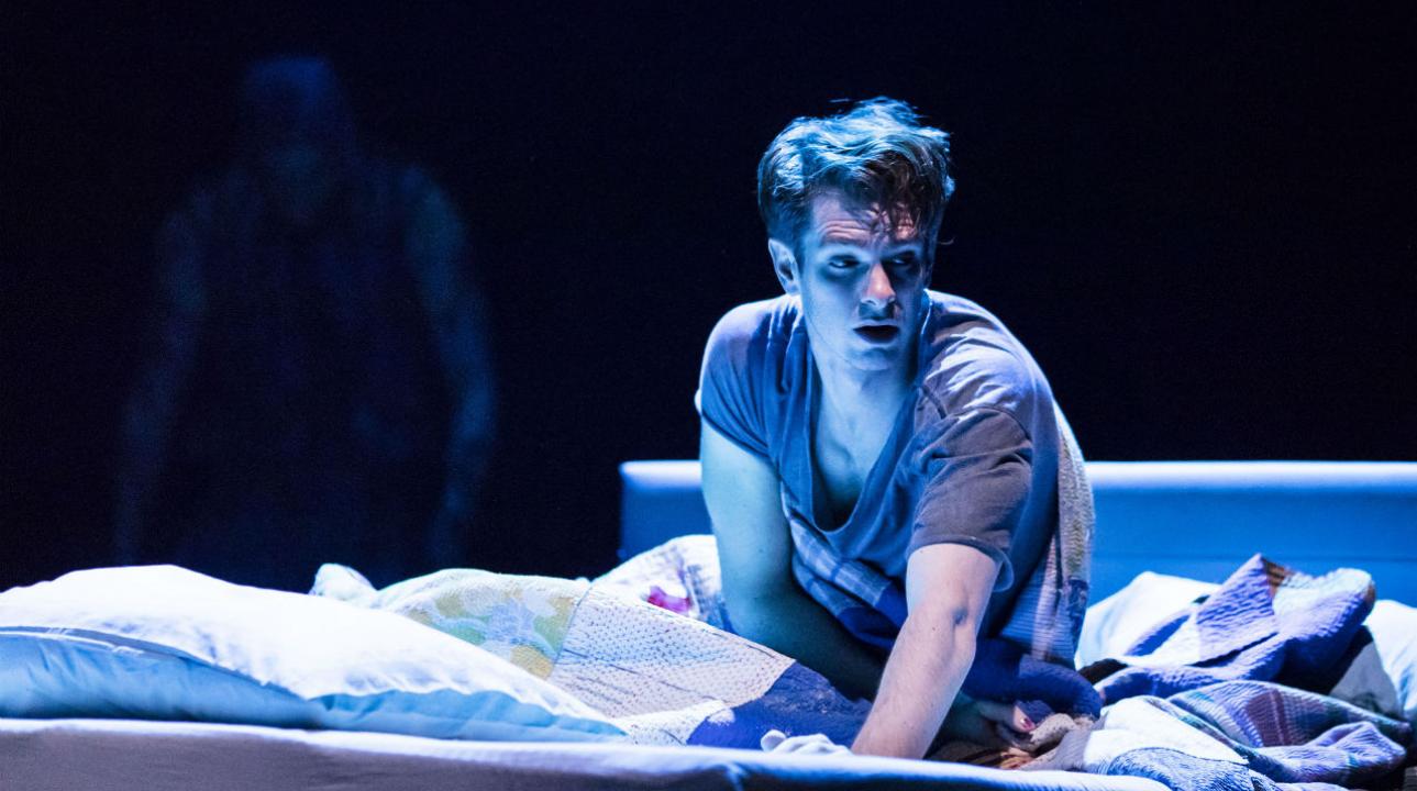 Angels in America London 2.jpg