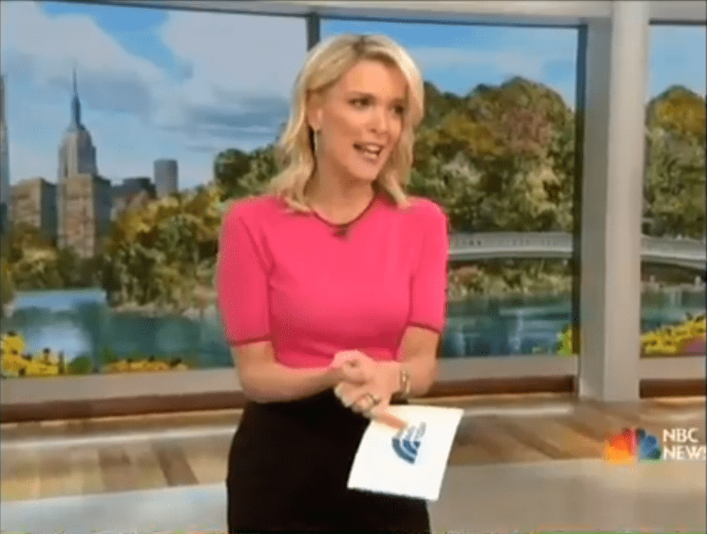 Megyn Kelly Show 1.png