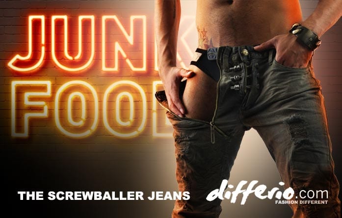 Screwballer-jeans.jpg