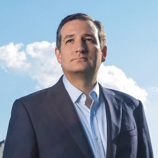 tedcruz2.jpg