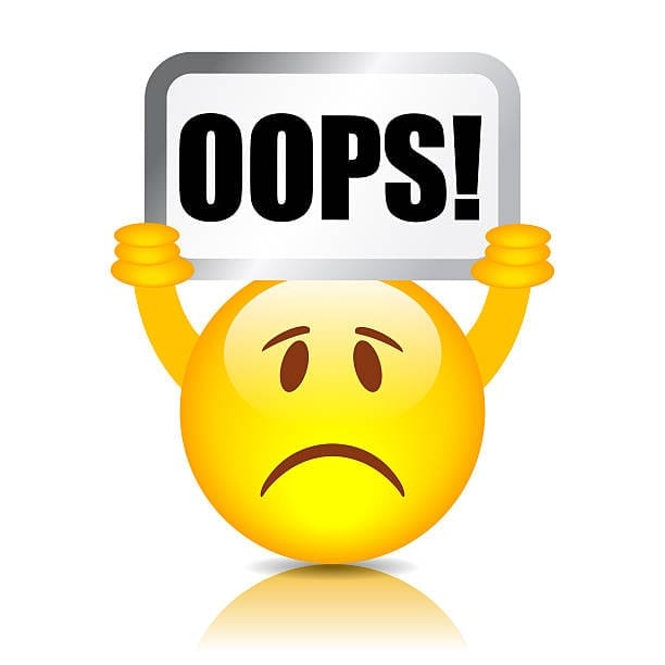oops.jpg