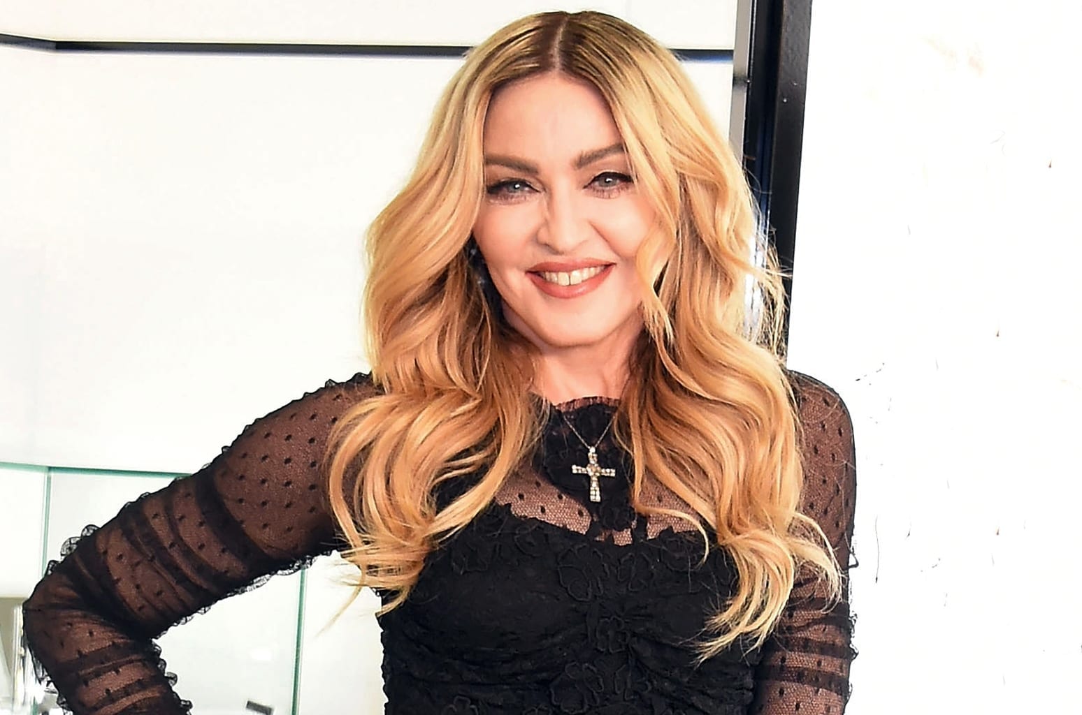 madonna-feb-2016-billboard-1548.jpg