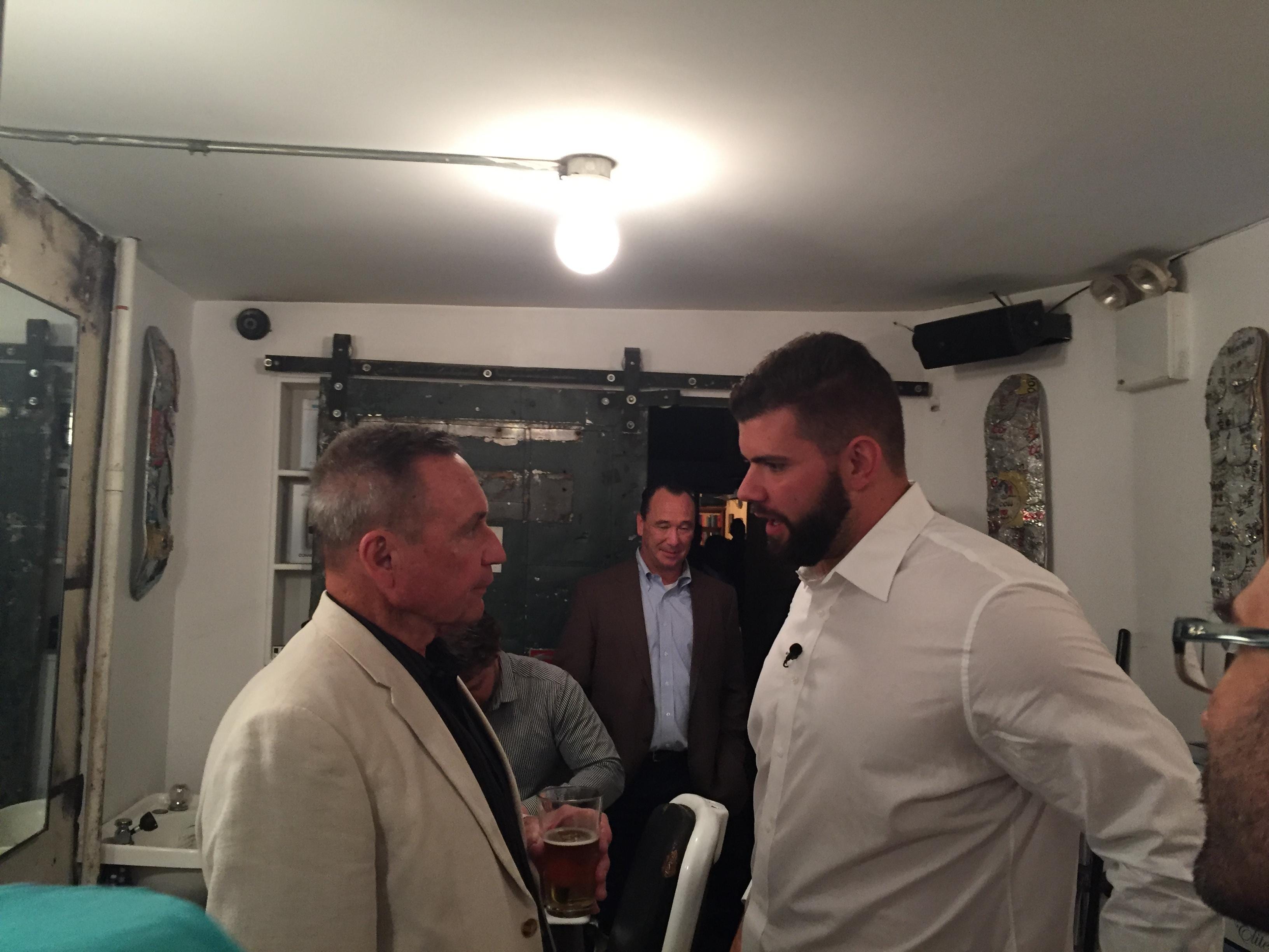 Gene Monahan & Justin Pugh.jpg