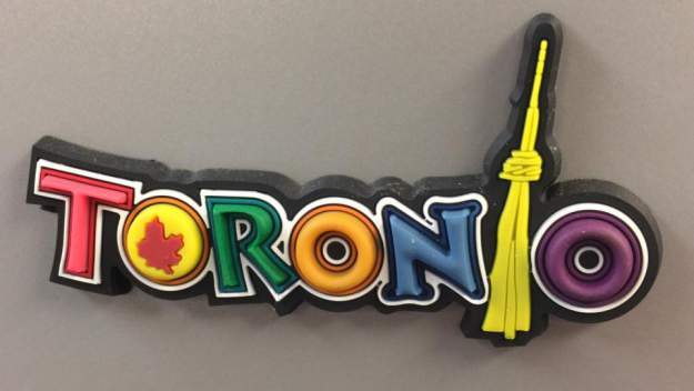 styles large public images blog posts Adam Dupuis 2017 09 08 21272237 10156602465198761 5216269935240858651 n