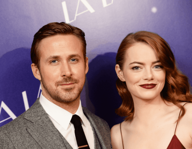 styles large public images blog posts Adam Dupuis 2017 09 11 Feature Ryan