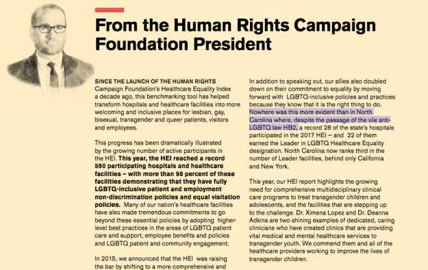 styles large public images blog posts Adam Dupuis 2017 09 13 Screen Shot 2017 09 13 at 4.45.08 PM