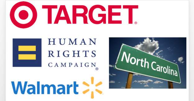 styles large public images blog posts Adam Dupuis 2017 09 13 image