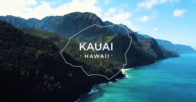 styles large public images blog posts Adam Dupuis 2017 09 14 image