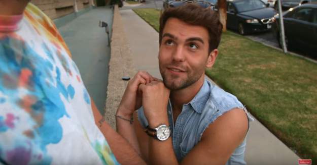 styles large public images blog posts Adam Dupuis 2017 09 19 image2