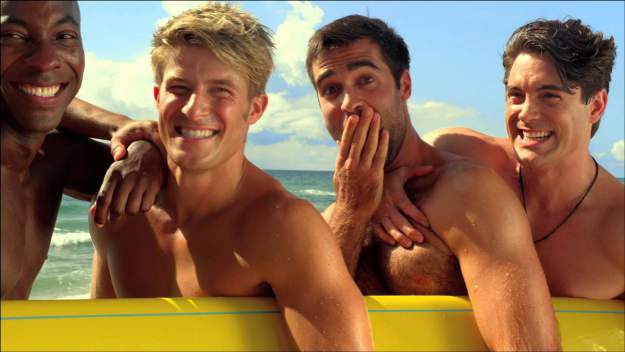 styles large public images blog posts Adam