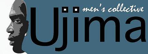 styles large public images blog posts Adam Dupuis 2017 09 22 250ed2 fd245fec0c1347f78c4c96fcb64ebf08