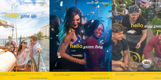 styles large public images blog posts Adam Dupuis 2017 09 22 LGBT Ads a93abe9f 61b6 4f26 aae4 d1ec769ce9f2