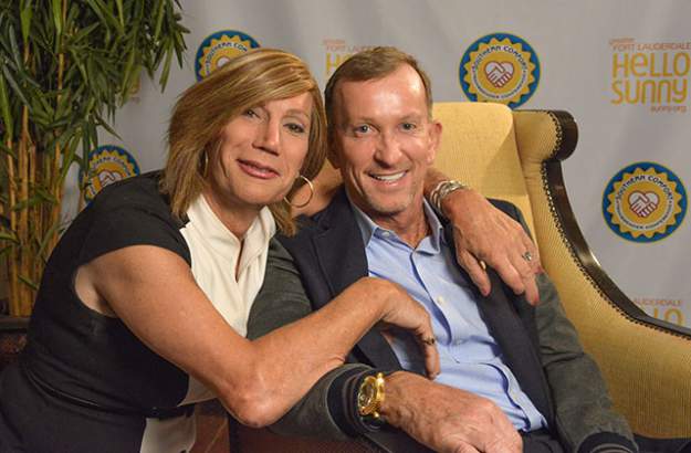 styles large public images blog posts Adam Dupuis 2017 09 22 SFGN SouthernComfort2 1