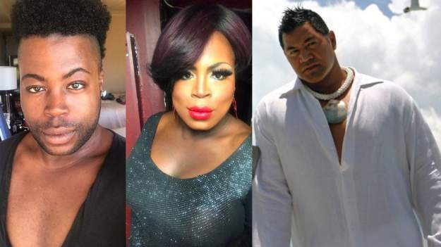 styles large public images blog posts Adam Dupuis 2017 09 25 image