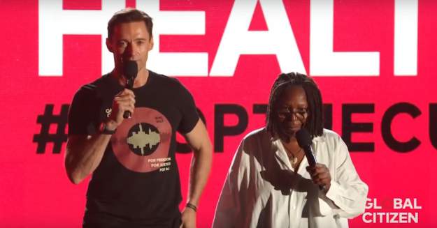 styles large public images blog posts Adam Dupuis 2017 09 26 image