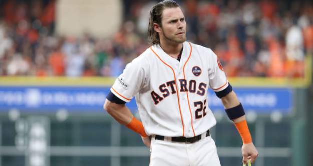 styles large public images blog posts Adam Dupuis 2018 03 12 USATSI 10360340