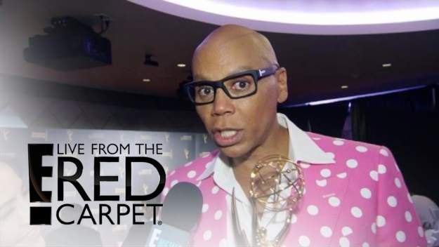 styles large public images blog posts Adam