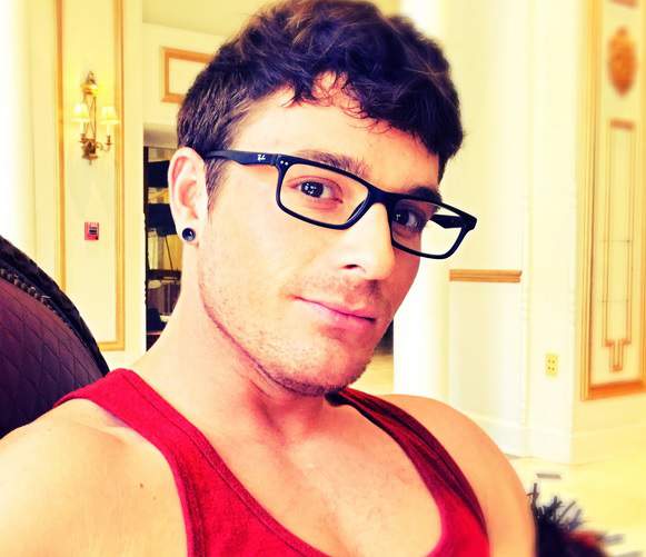 styles large public images blog posts Bryan Keating 2017 09 07 InstinctBrent