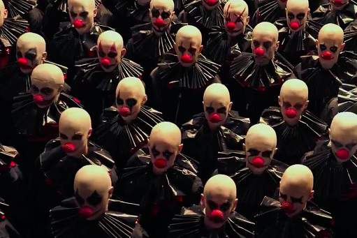 styles large public images blog posts Bryan Keating 2017 09 14 InstinctCult