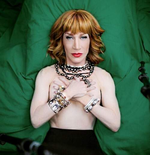 Images via Instagram styles large public images blog posts Bryan Keating 2017 09 28 InstinctKathyG