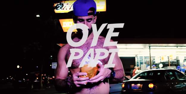 styles large public images blog posts David Lopez 2017 09 18 Oye Papi 1 0